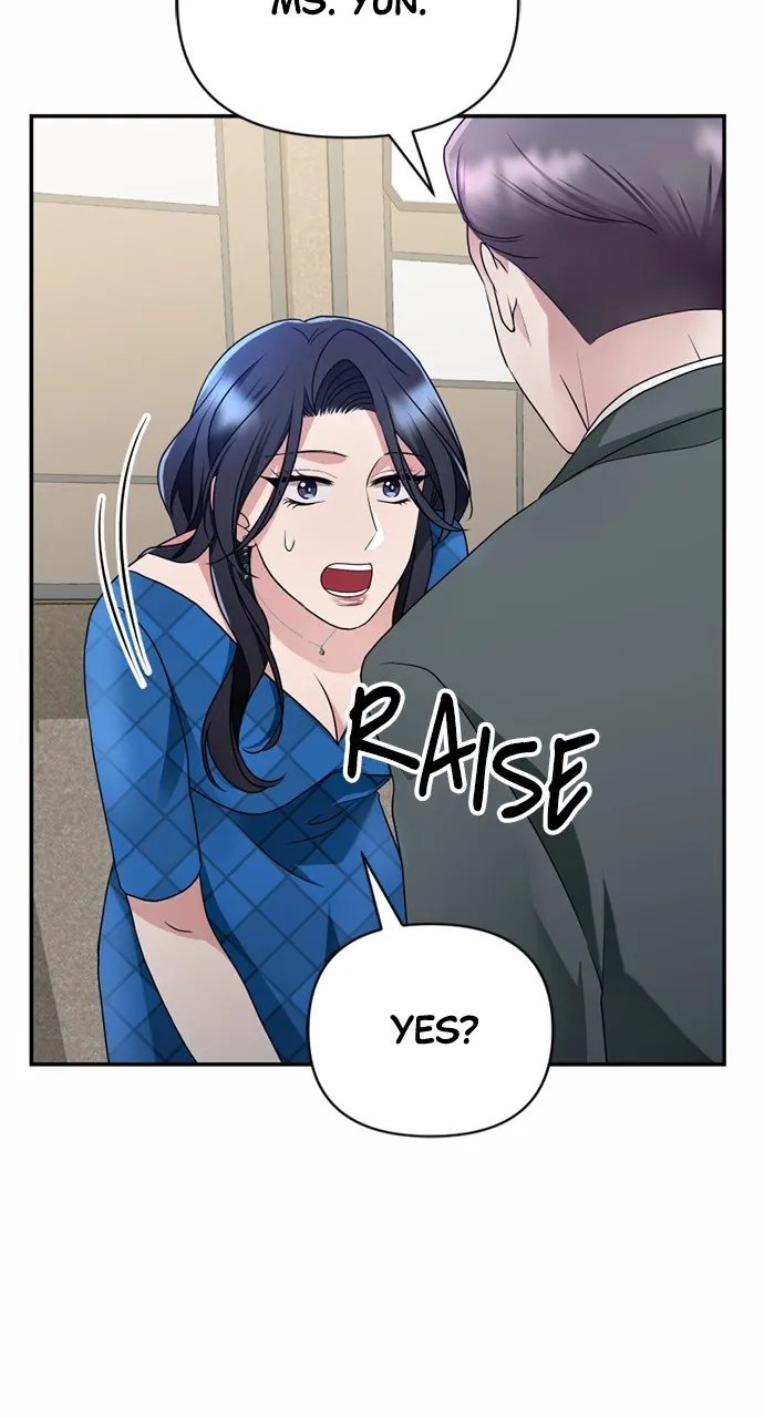 Read The Worst Villainess chapter 8 image 115 on Lezhin