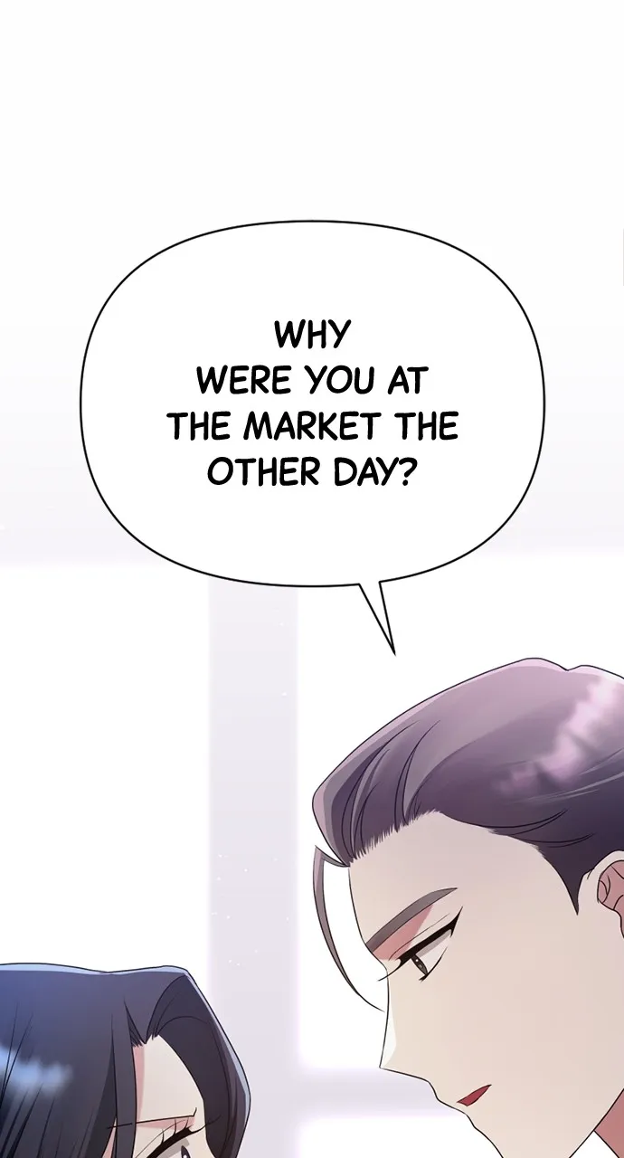 Read The Worst Villainess chapter 8 image 116 on Lezhin