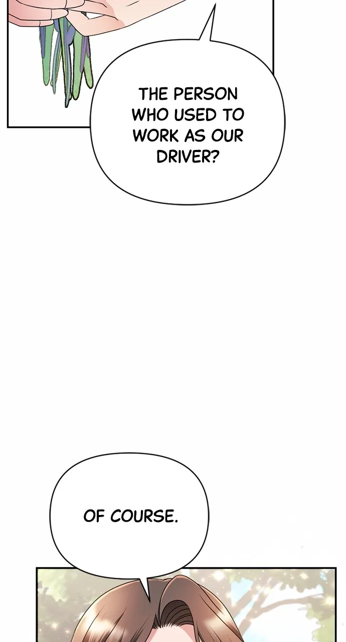 Read The Worst Villainess chapter 8 image 16 on Lezhin