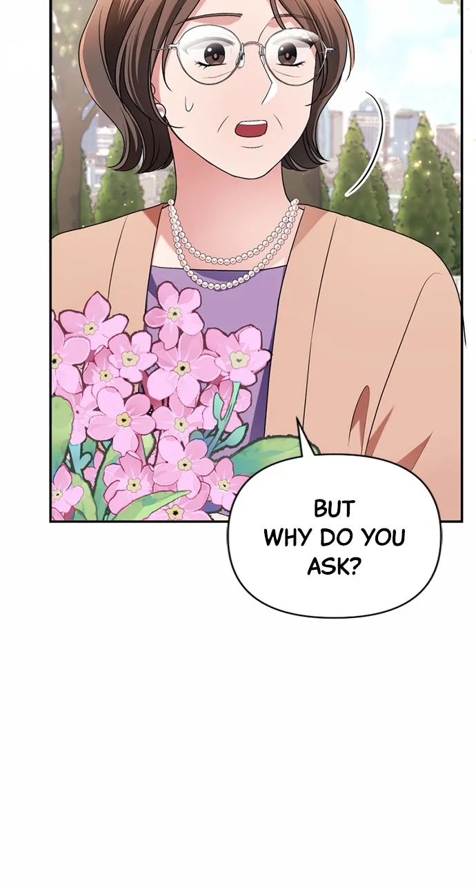 Read The Worst Villainess chapter 8 image 17 on Lezhin