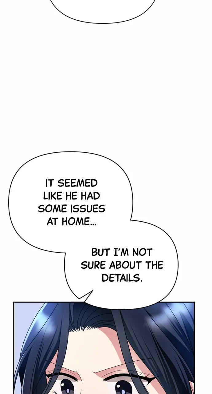 Read The Worst Villainess chapter 8 image 19 on Lezhin