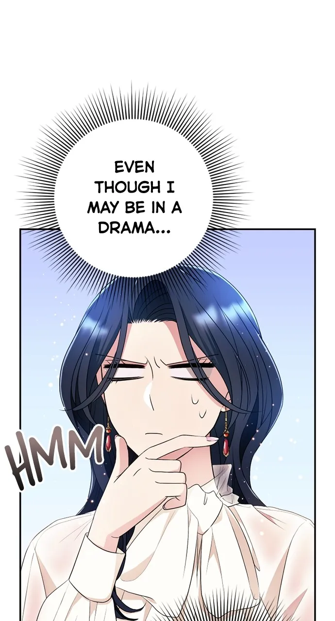 Read The Worst Villainess chapter 8 image 2 on Lezhin
