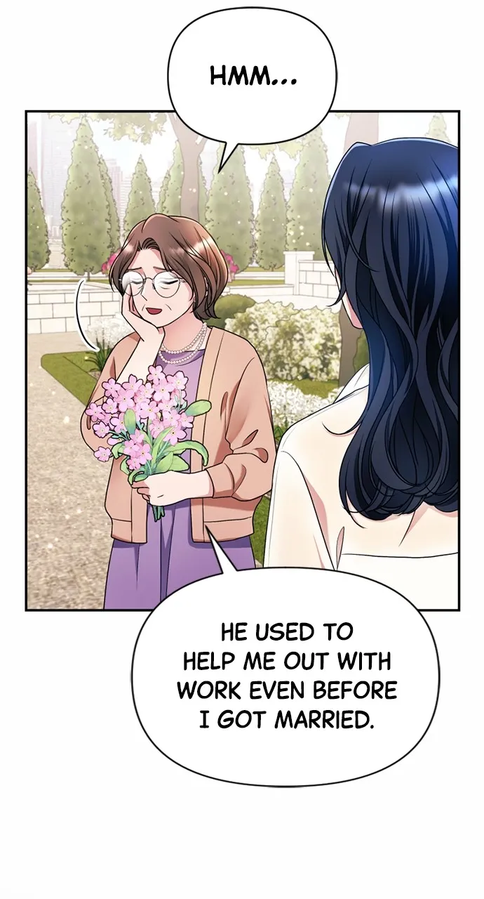 Read The Worst Villainess chapter 8 image 21 on Lezhin
