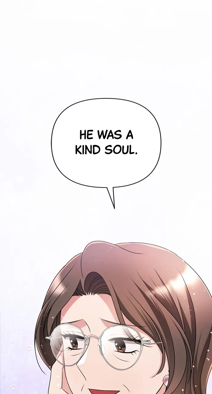 Read The Worst Villainess chapter 8 image 22 on Lezhin