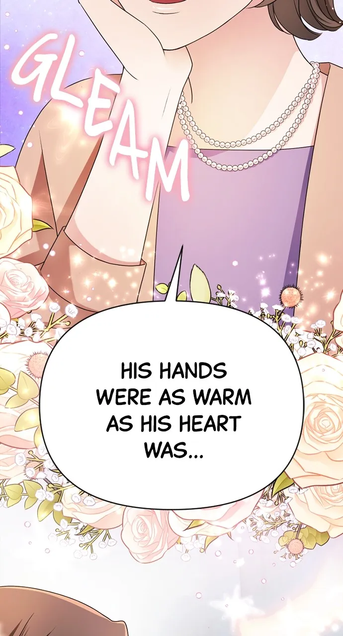 Read The Worst Villainess chapter 8 image 23 on Lezhin