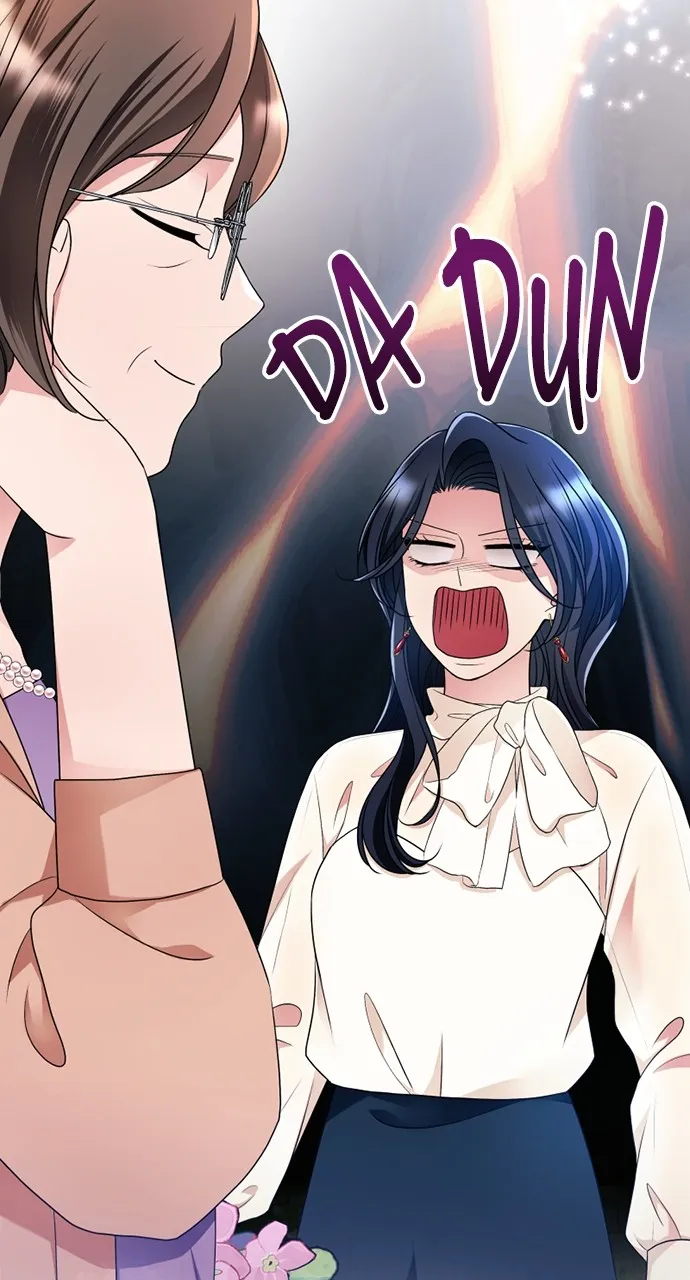 Read The Worst Villainess chapter 8 image 24 on Lezhin