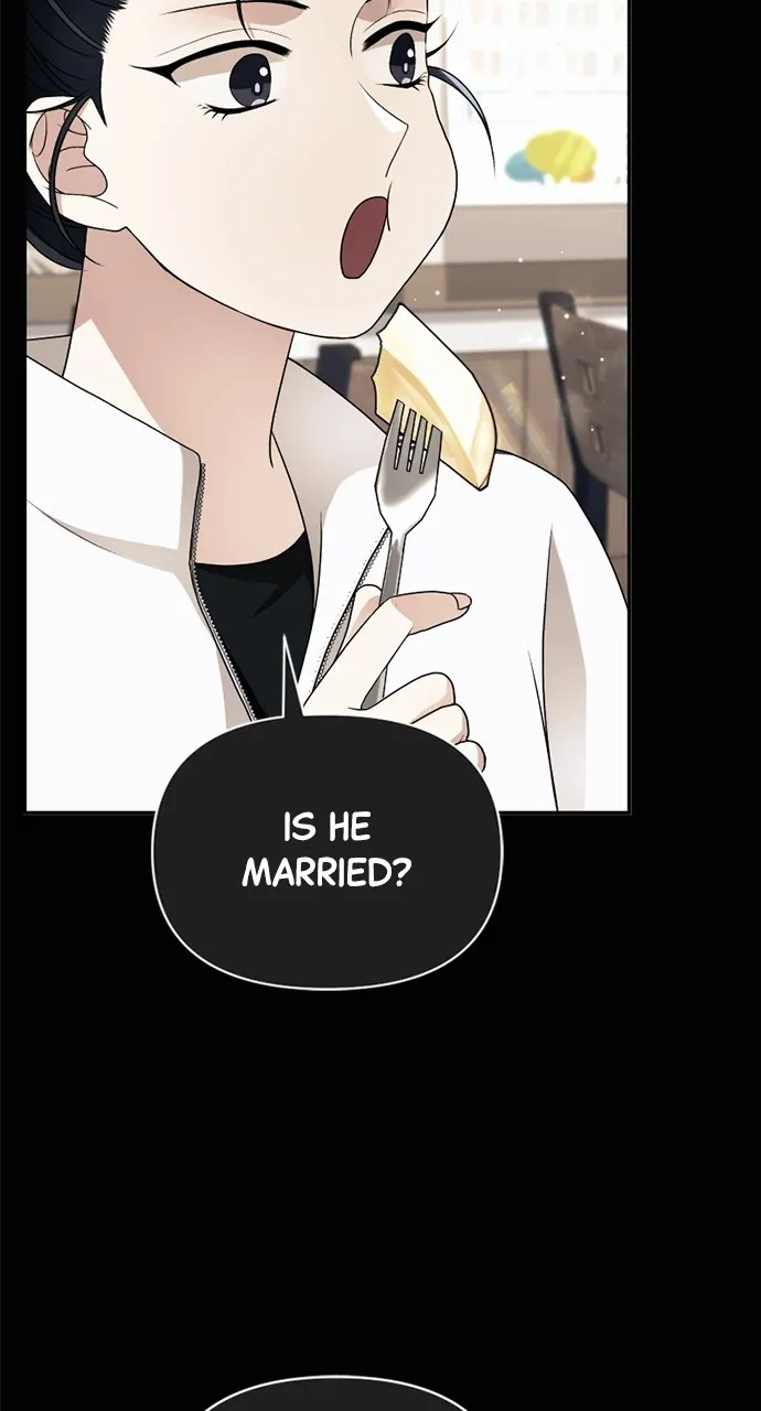 Read The Worst Villainess chapter 8 image 28 on Lezhin