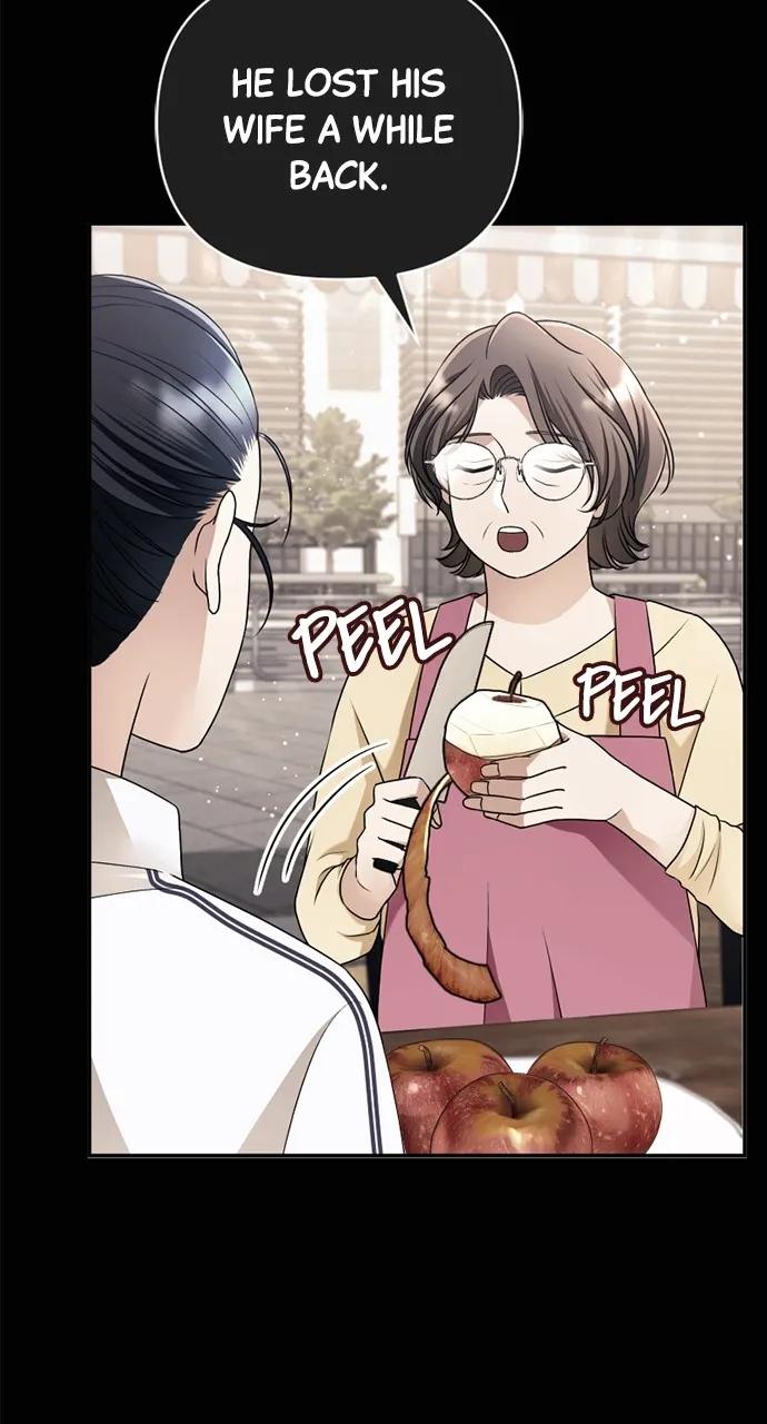 Read The Worst Villainess chapter 8 image 29 on Lezhin
