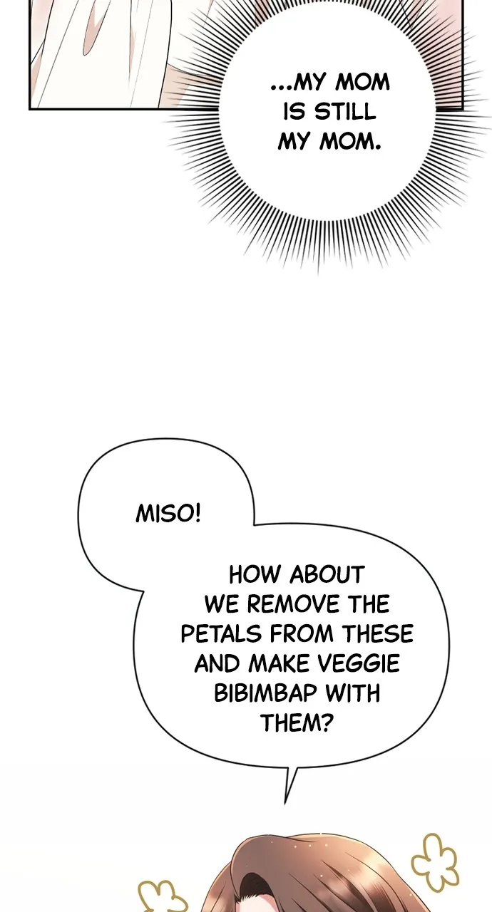Read The Worst Villainess chapter 8 image 3 on Lezhin
