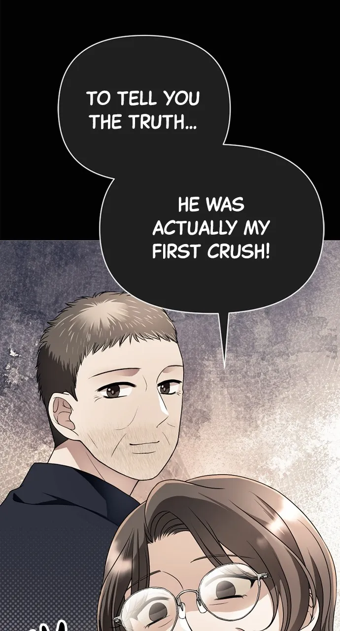 Read The Worst Villainess chapter 8 image 30 on Lezhin