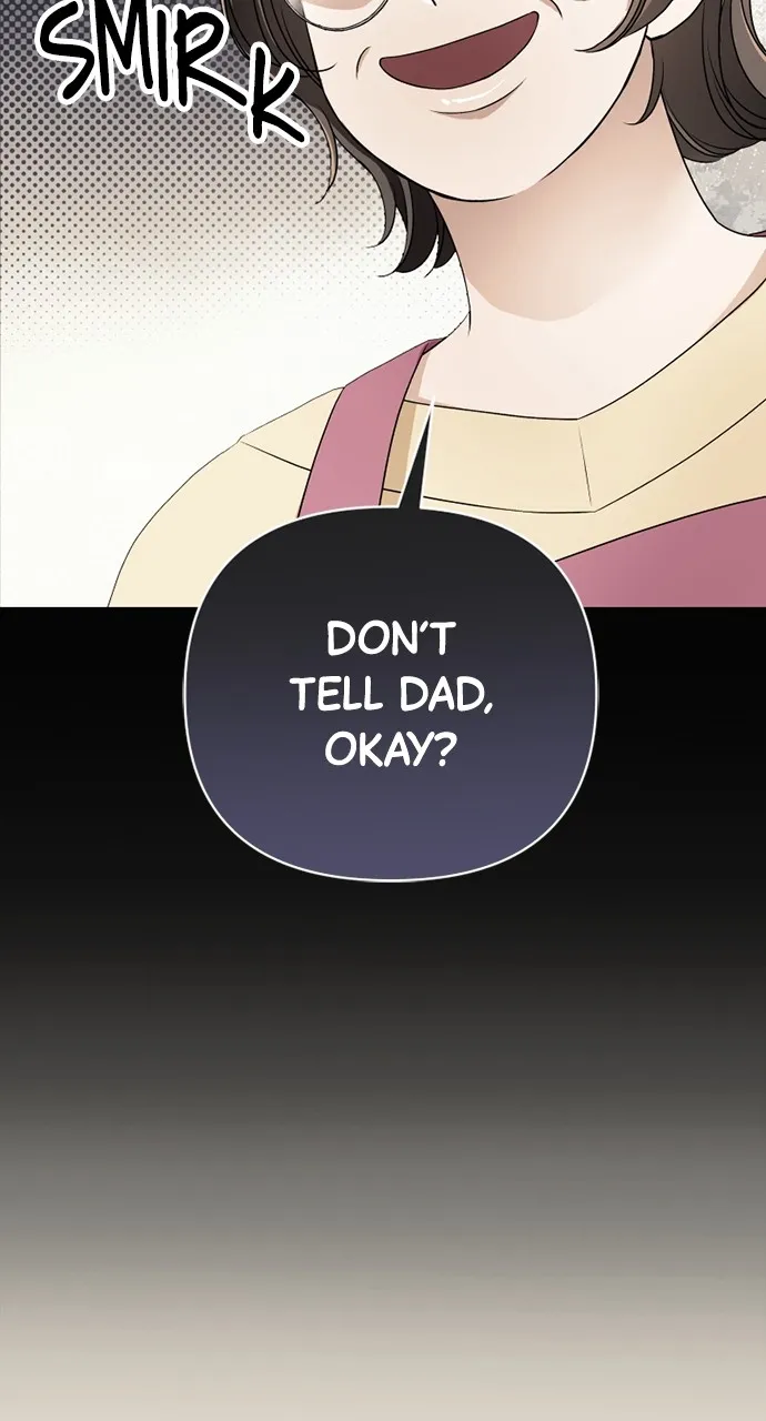 Read The Worst Villainess chapter 8 image 31 on Lezhin