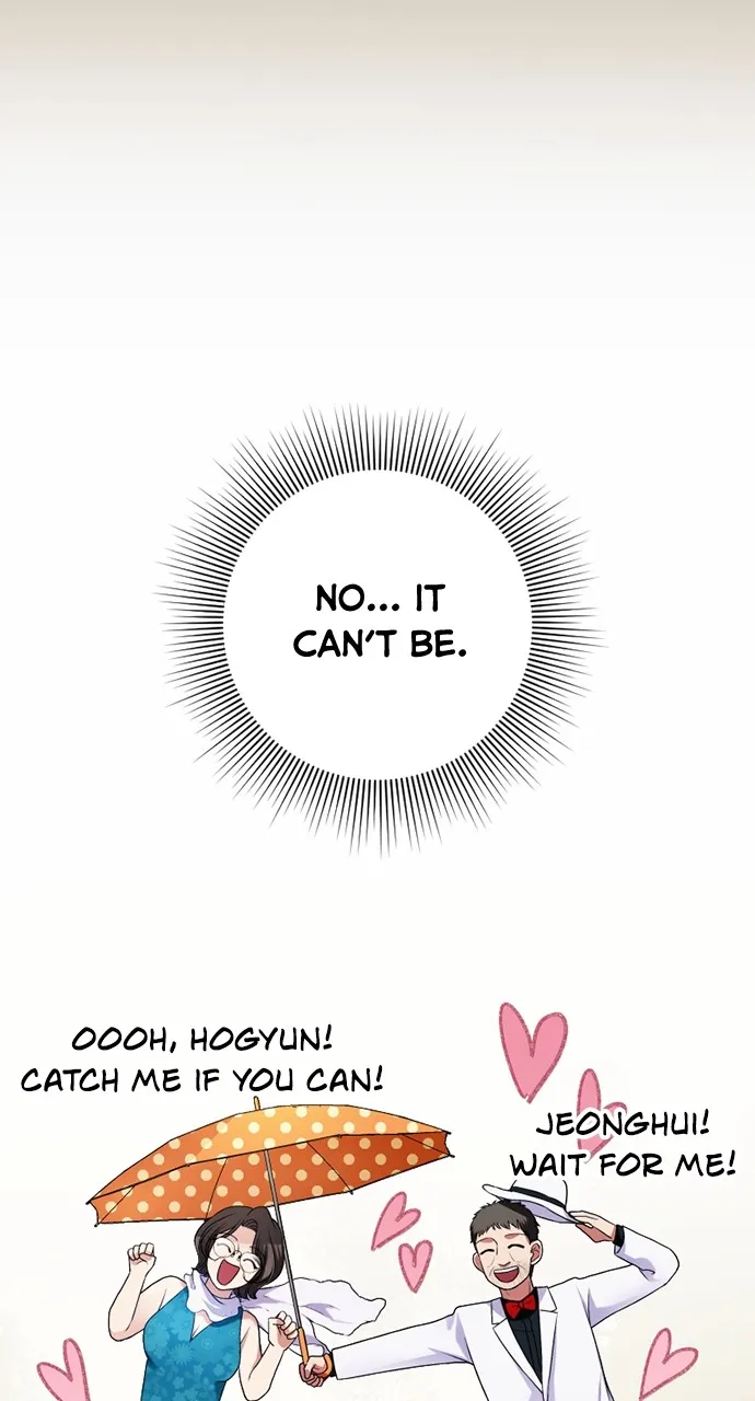 Read The Worst Villainess chapter 8 image 32 on Lezhin