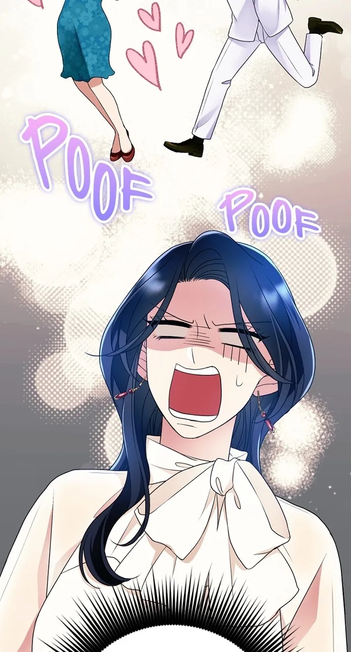 Read The Worst Villainess chapter 8 image 33 on Lezhin