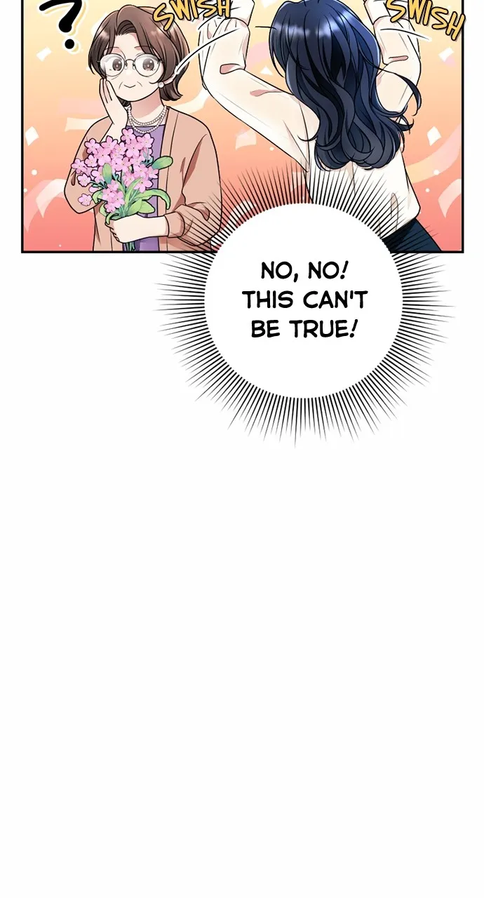 Read The Worst Villainess chapter 8 image 35 on Lezhin