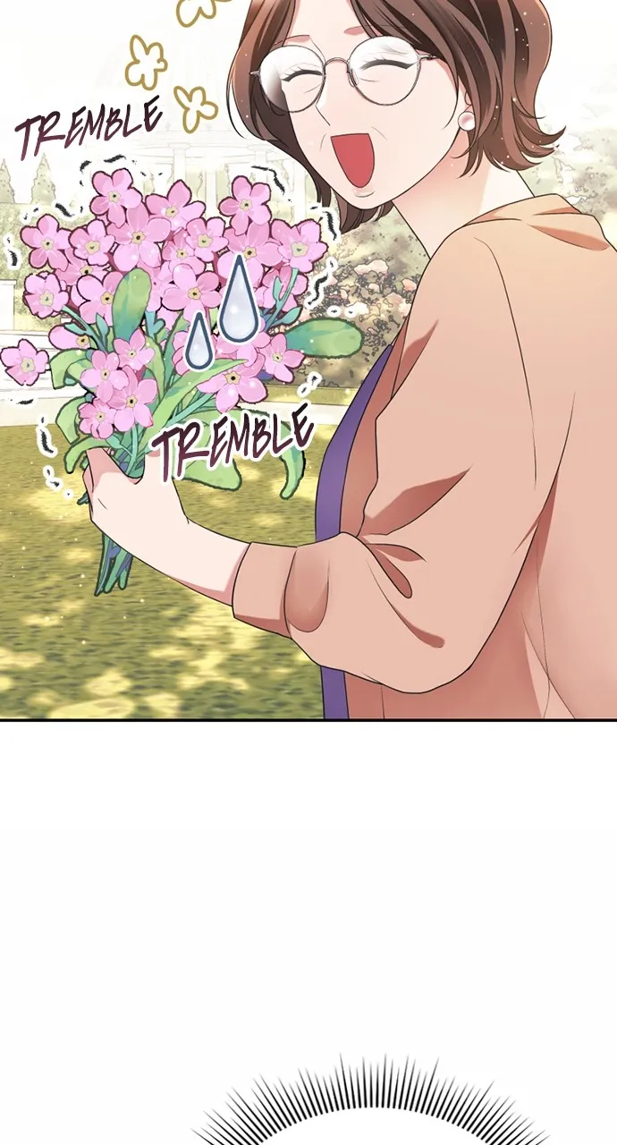 Read The Worst Villainess chapter 8 image 4 on Lezhin
