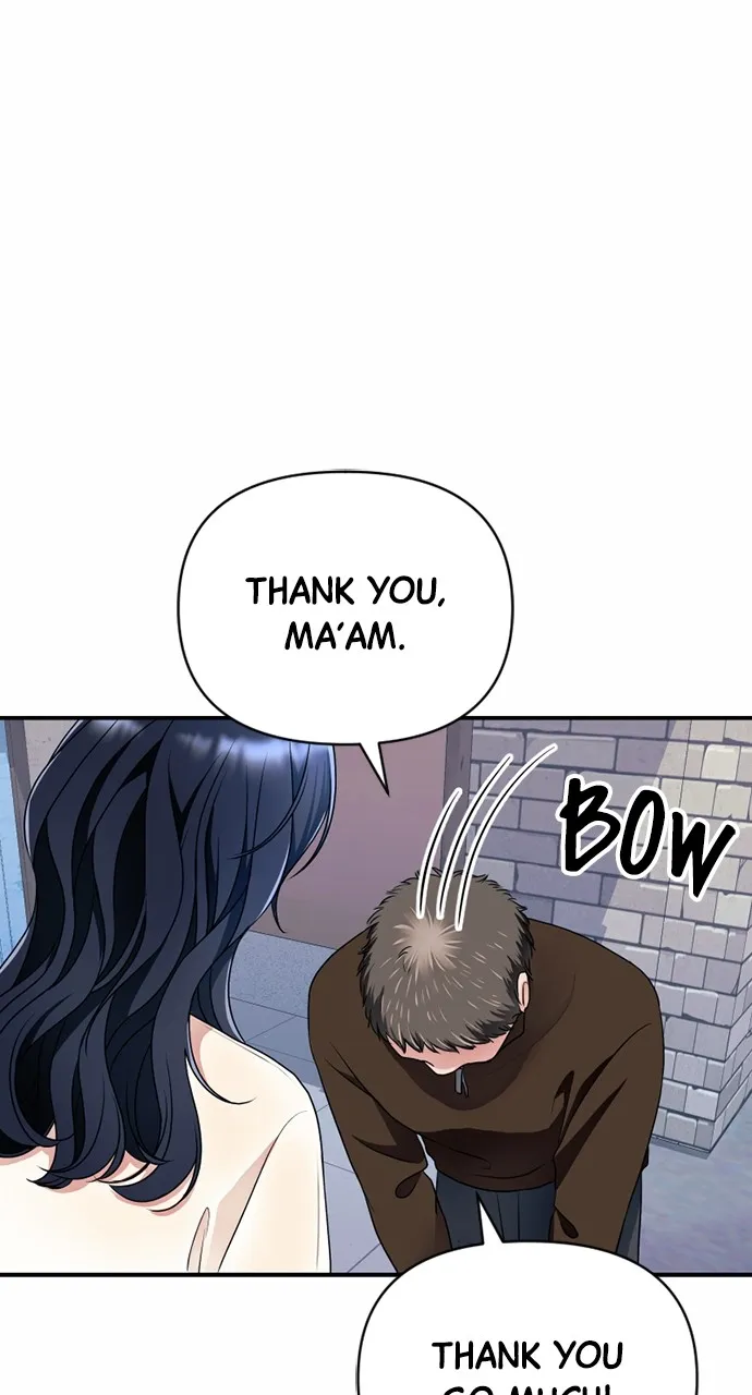 Read The Worst Villainess chapter 8 image 41 on Lezhin