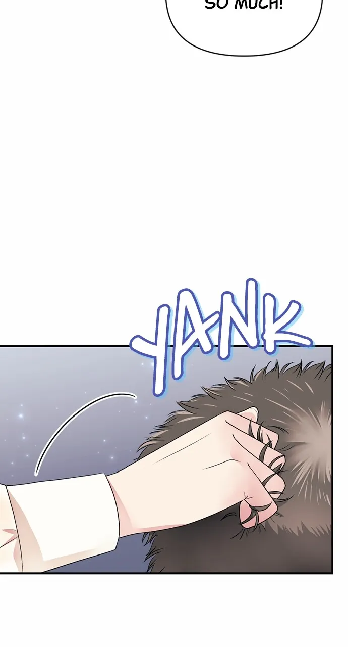 Read The Worst Villainess chapter 8 image 42 on Lezhin