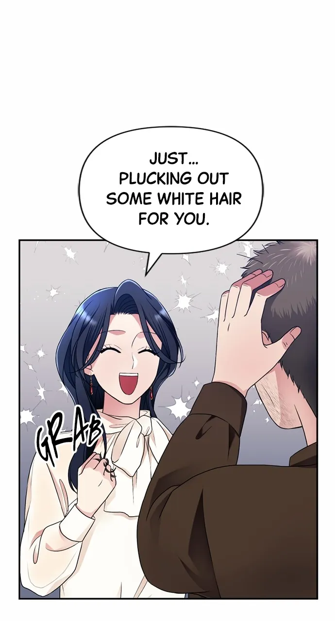Read The Worst Villainess chapter 8 image 44 on Lezhin