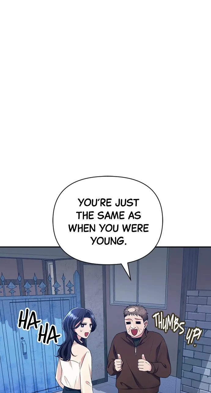 Read The Worst Villainess chapter 8 image 45 on Lezhin