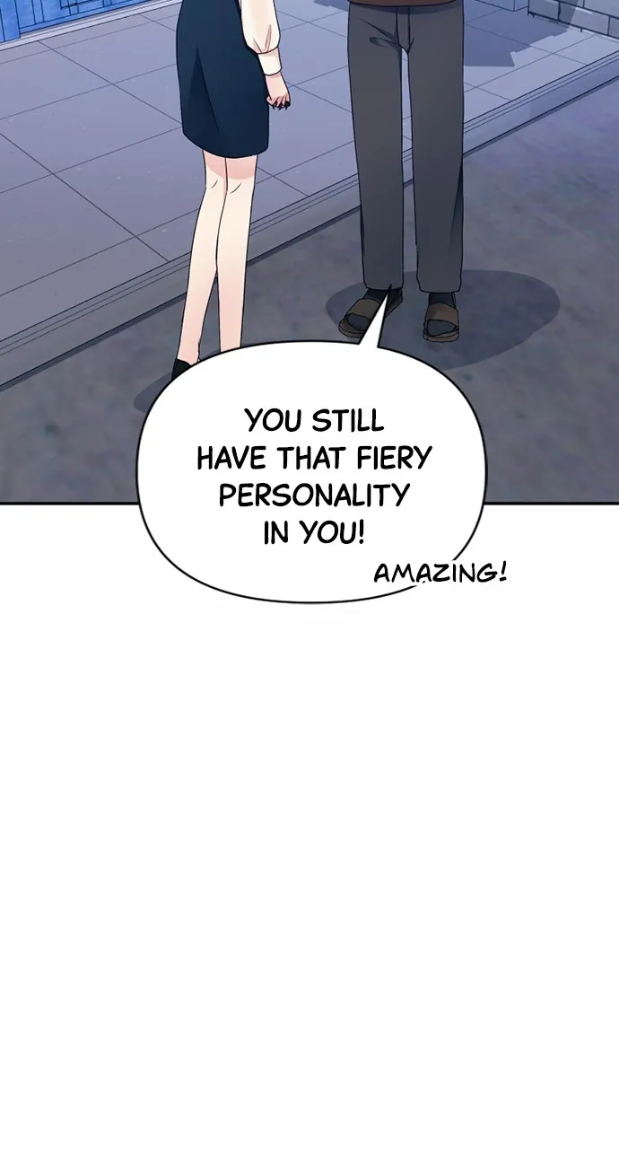 Read The Worst Villainess chapter 8 image 46 on Lezhin