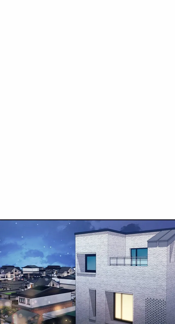 Read The Worst Villainess chapter 8 image 47 on Lezhin