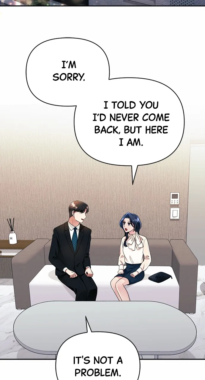 Read The Worst Villainess chapter 8 image 48 on Lezhin