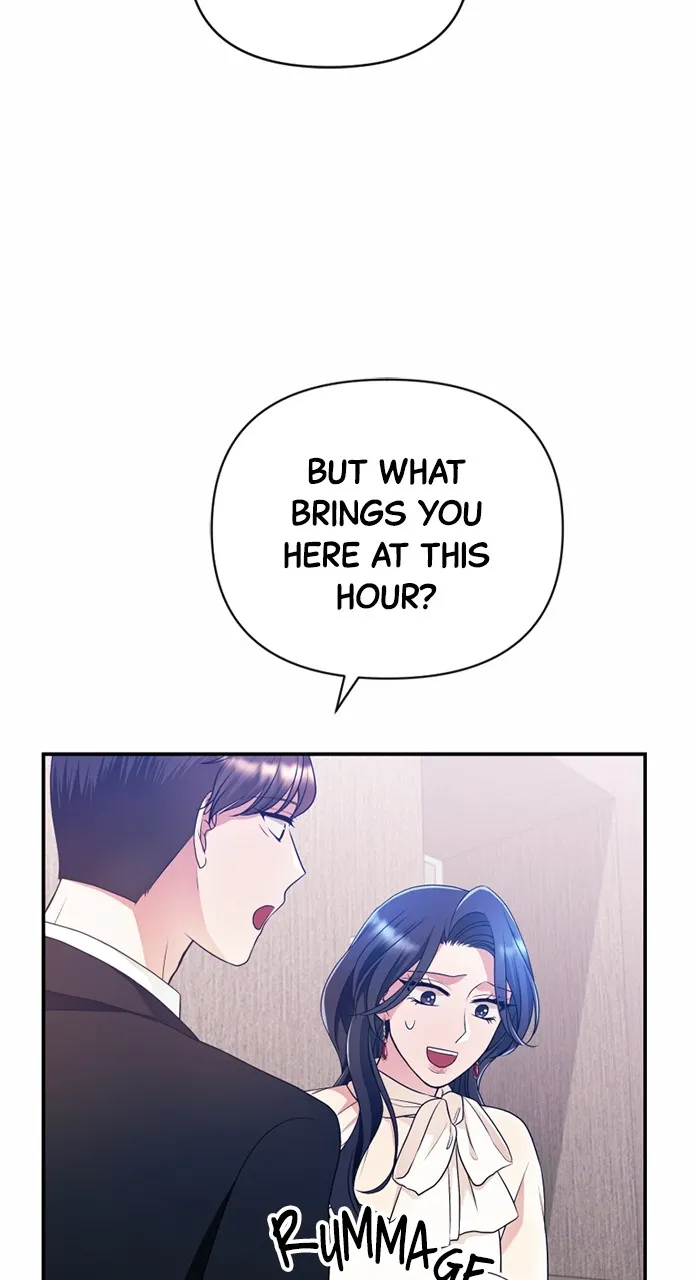 Read The Worst Villainess chapter 8 image 49 on Lezhin