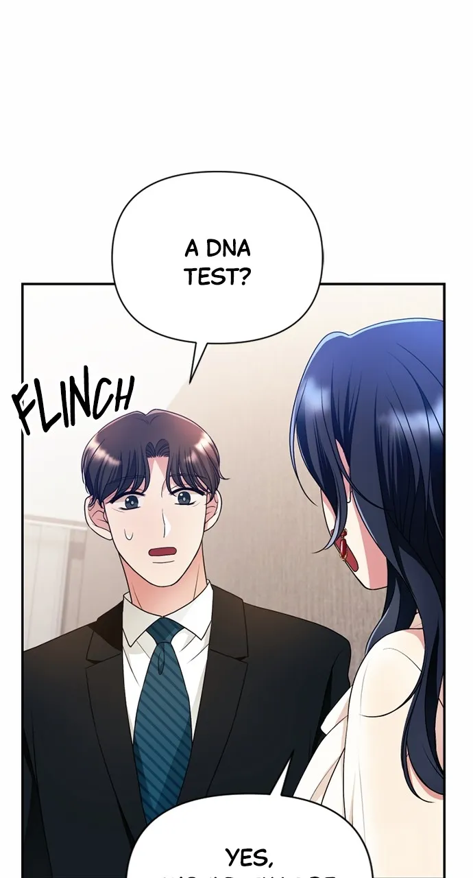 Read The Worst Villainess chapter 8 image 53 on Lezhin