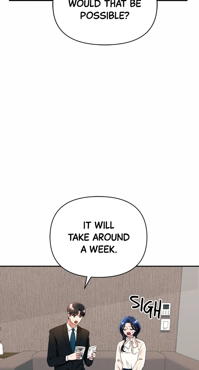 Read The Worst Villainess chapter 8 image 54 on Lezhin