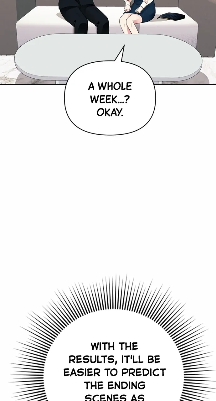 Read The Worst Villainess chapter 8 image 55 on Lezhin