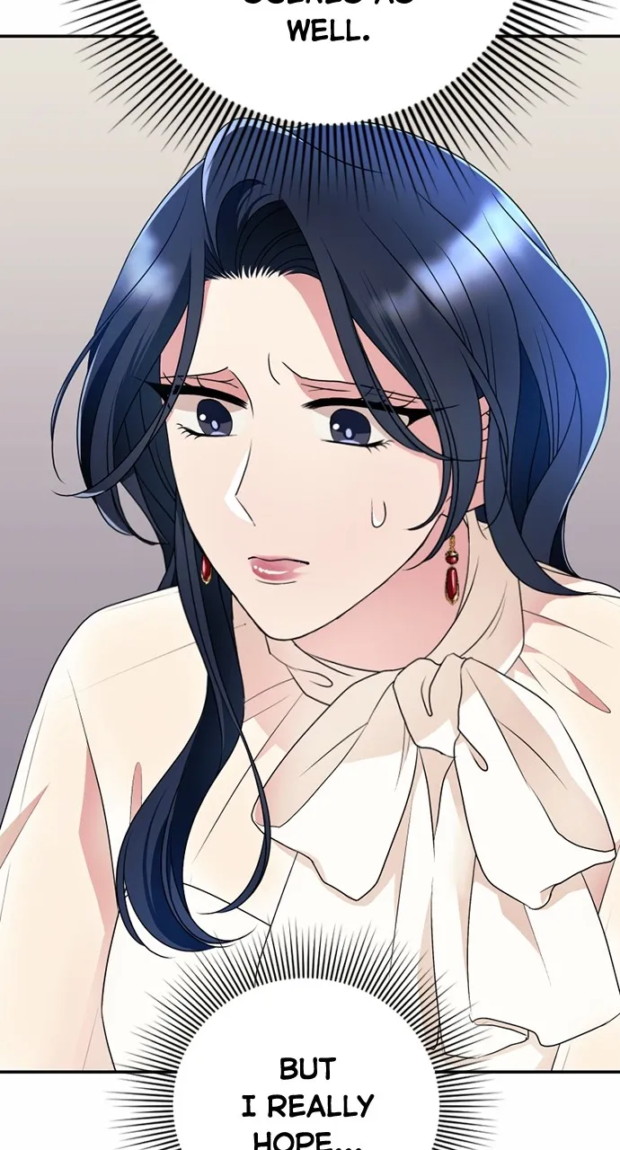 Read The Worst Villainess chapter 8 image 56 on Lezhin