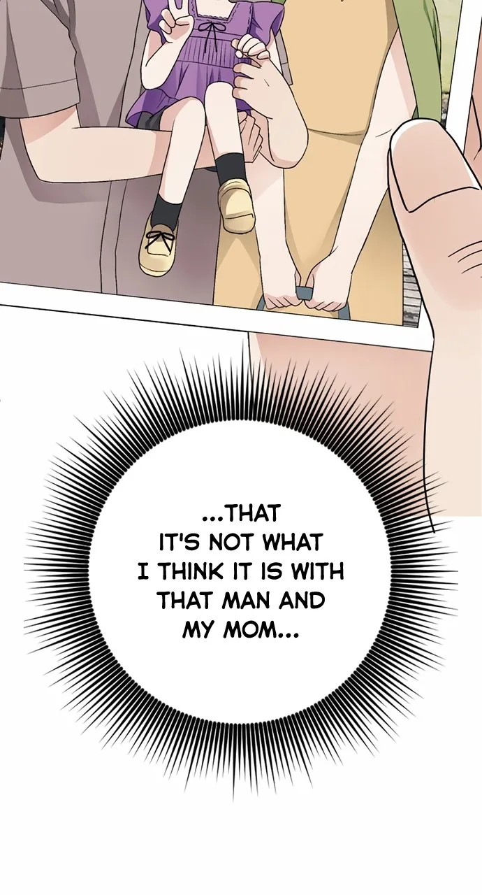 Read The Worst Villainess chapter 8 image 58 on Lezhin