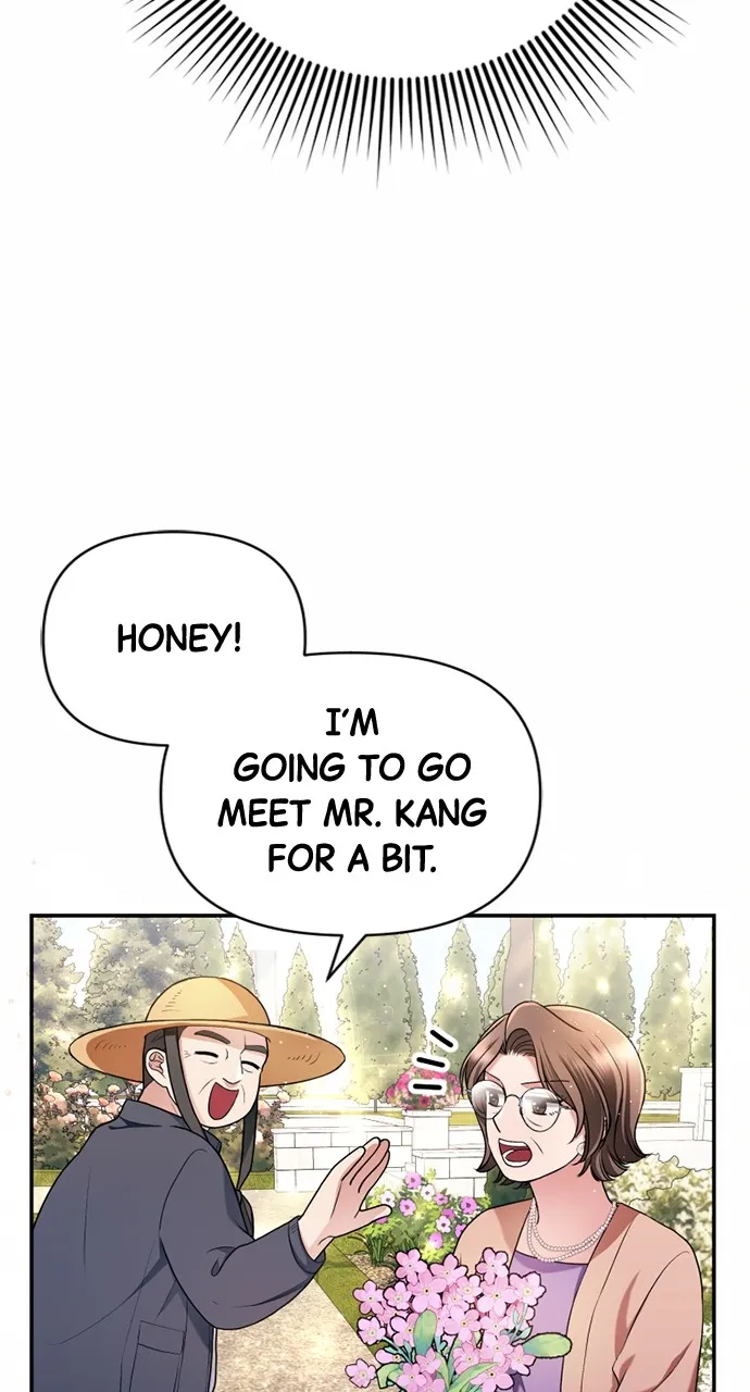 Read The Worst Villainess chapter 8 image 6 on Lezhin