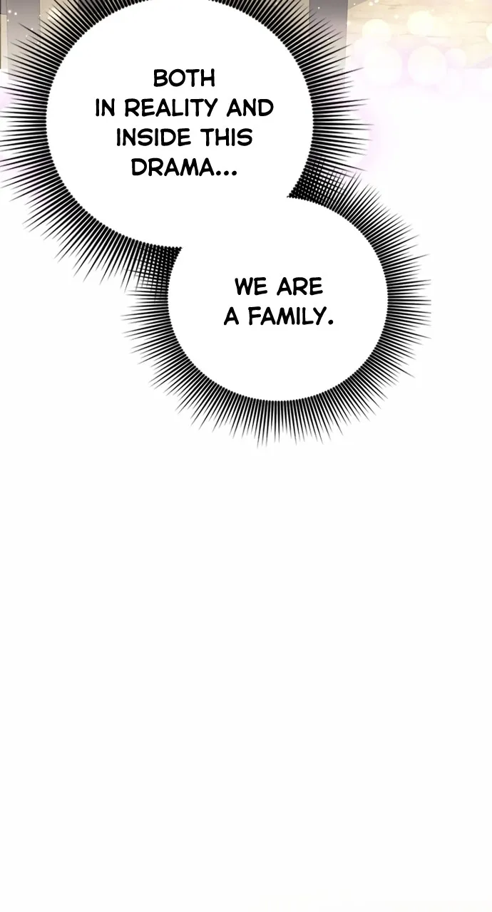 Read The Worst Villainess chapter 8 image 60 on Lezhin