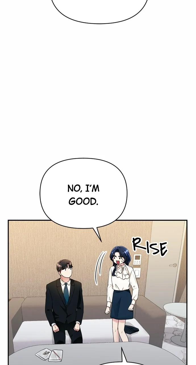 Read The Worst Villainess chapter 8 image 62 on Lezhin
