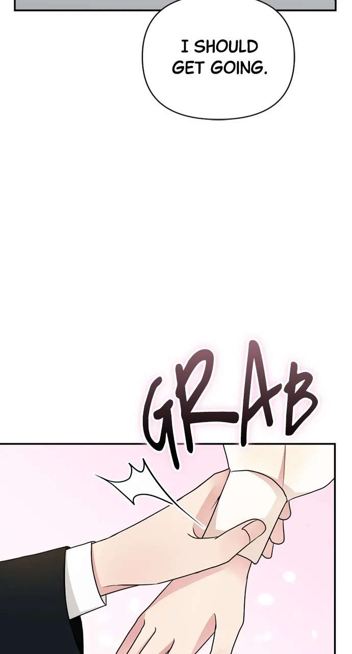 Read The Worst Villainess chapter 8 image 63 on Lezhin
