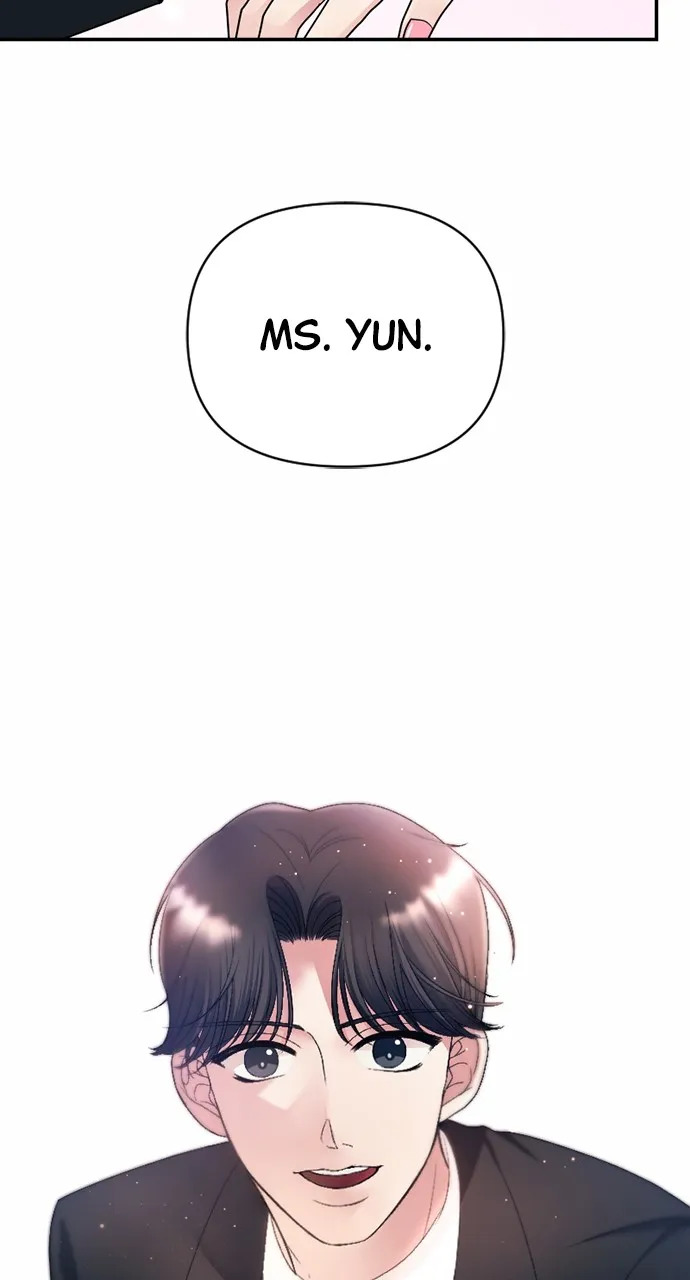 Read The Worst Villainess chapter 8 image 64 on Lezhin