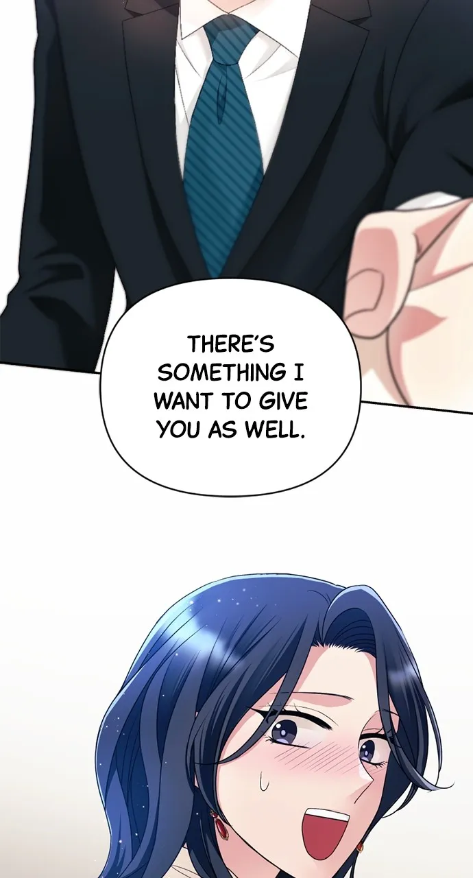 Read The Worst Villainess chapter 8 image 65 on Lezhin