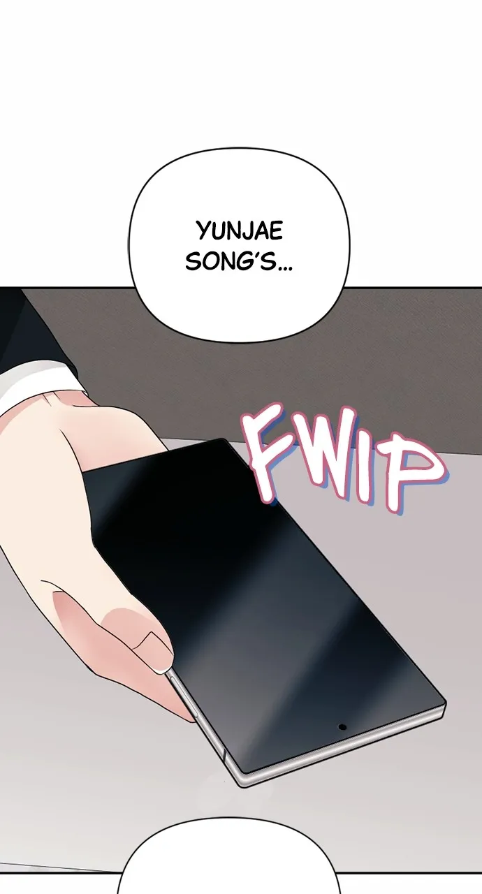 Read The Worst Villainess chapter 8 image 67 on Lezhin