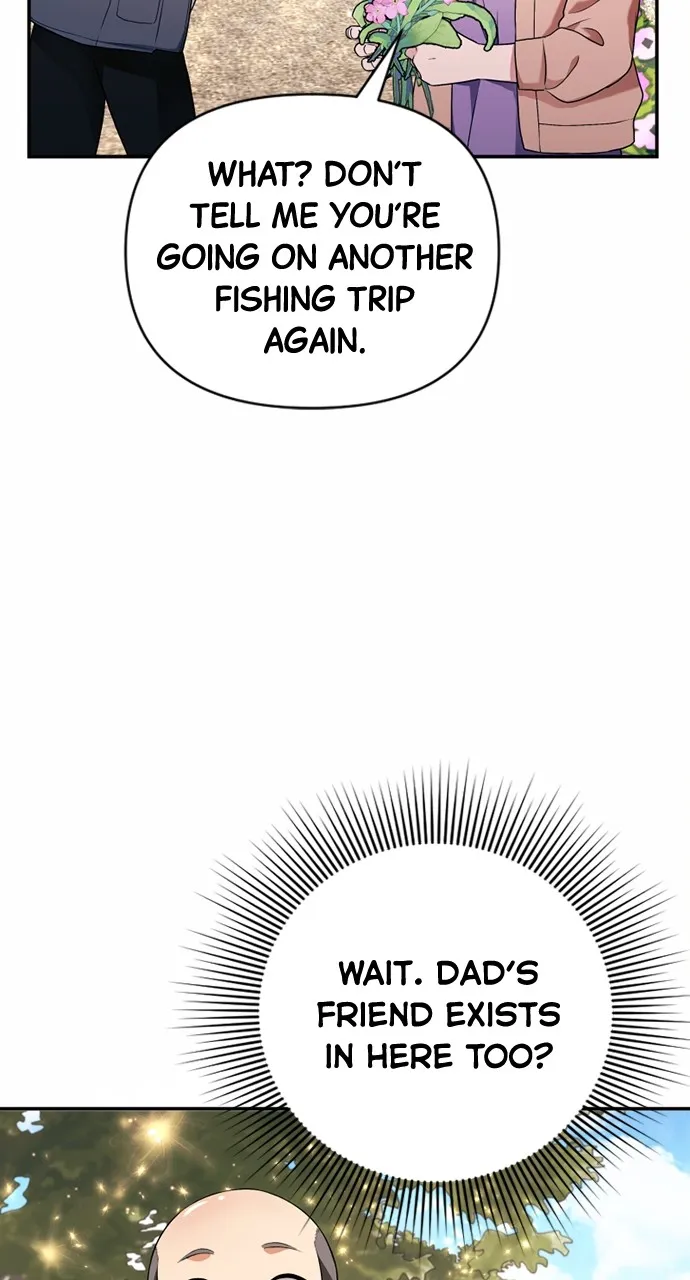 Read The Worst Villainess chapter 8 image 7 on Lezhin