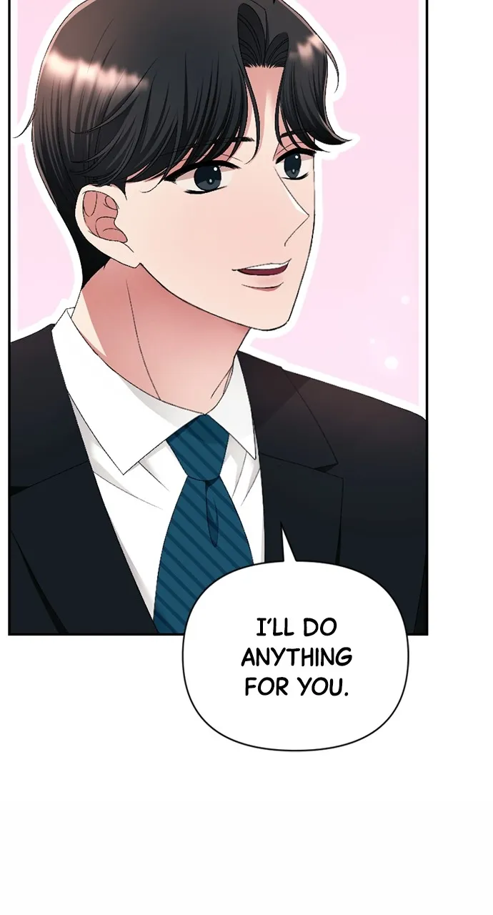 Read The Worst Villainess chapter 8 image 70 on Lezhin