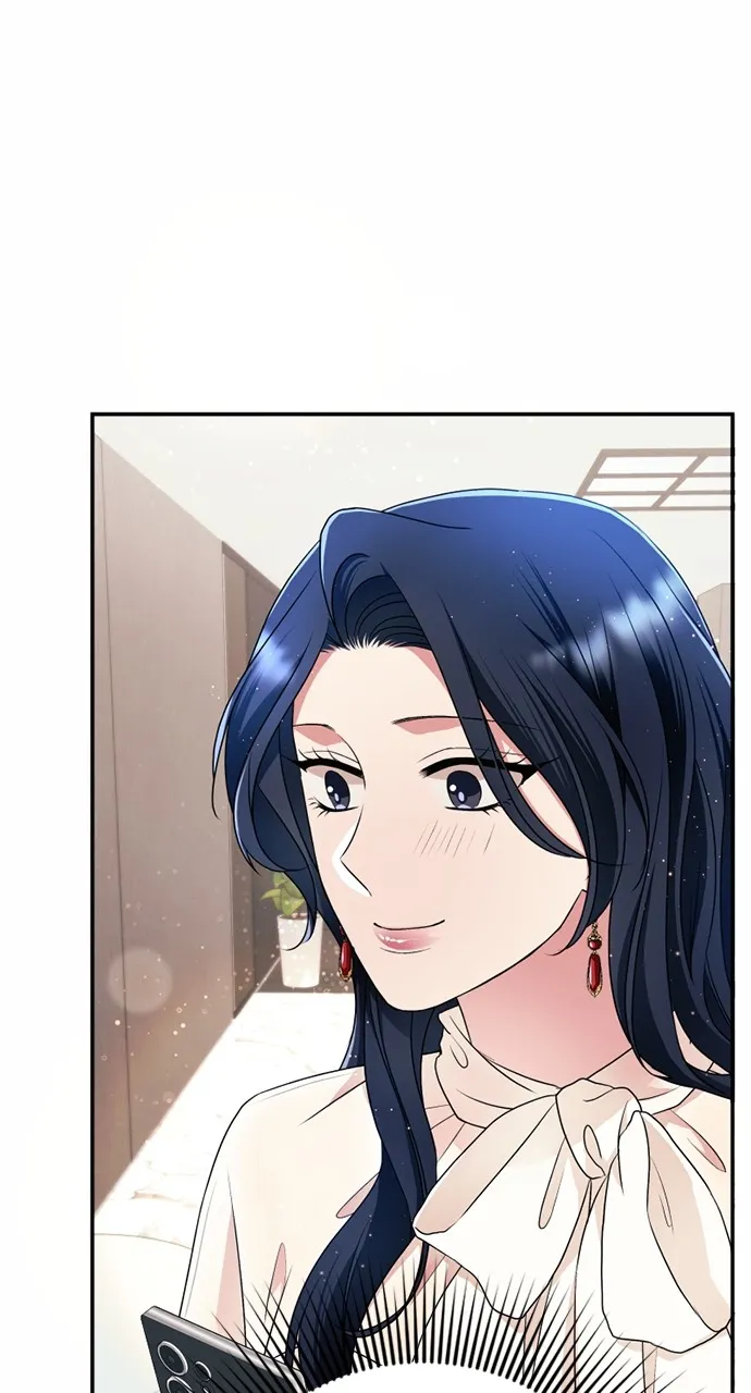 Read The Worst Villainess chapter 8 image 71 on Lezhin