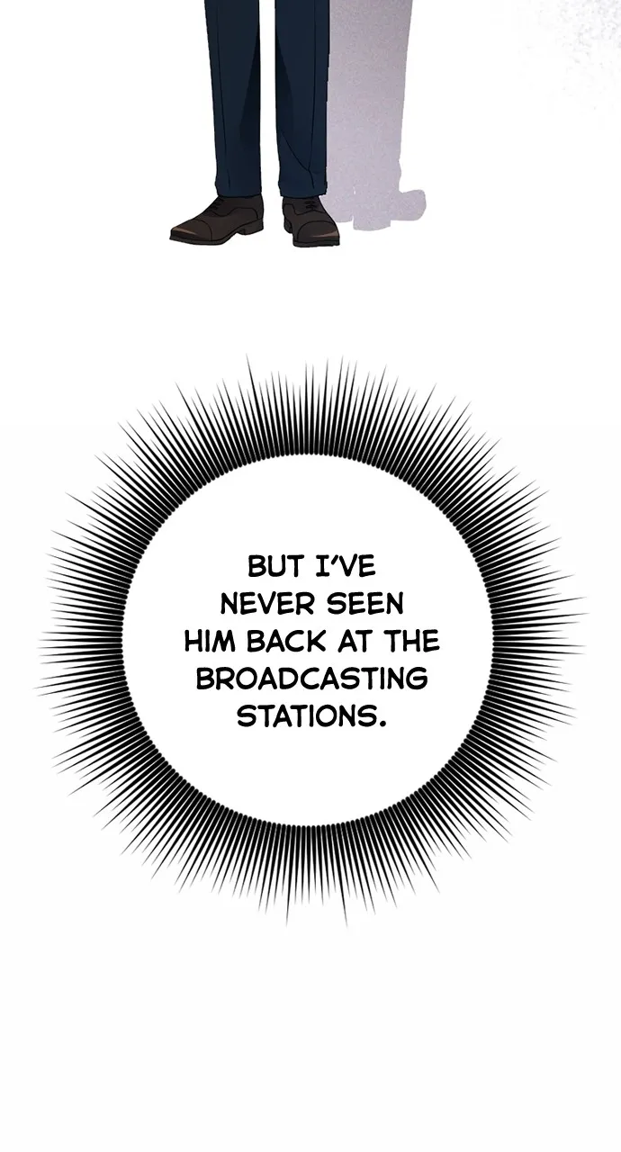 Read The Worst Villainess chapter 8 image 74 on Lezhin
