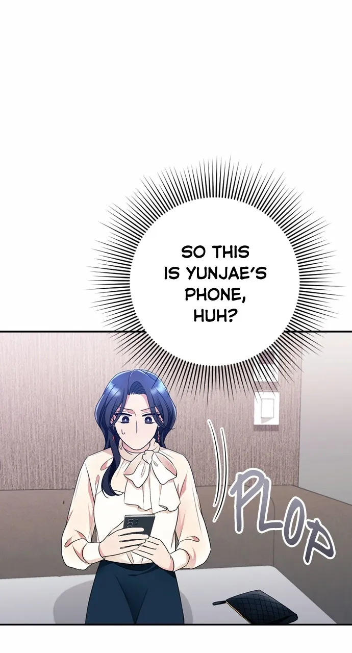 Read The Worst Villainess chapter 8 image 76 on Lezhin