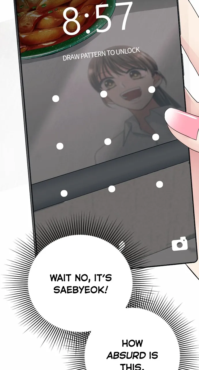 Read The Worst Villainess chapter 8 image 78 on Lezhin