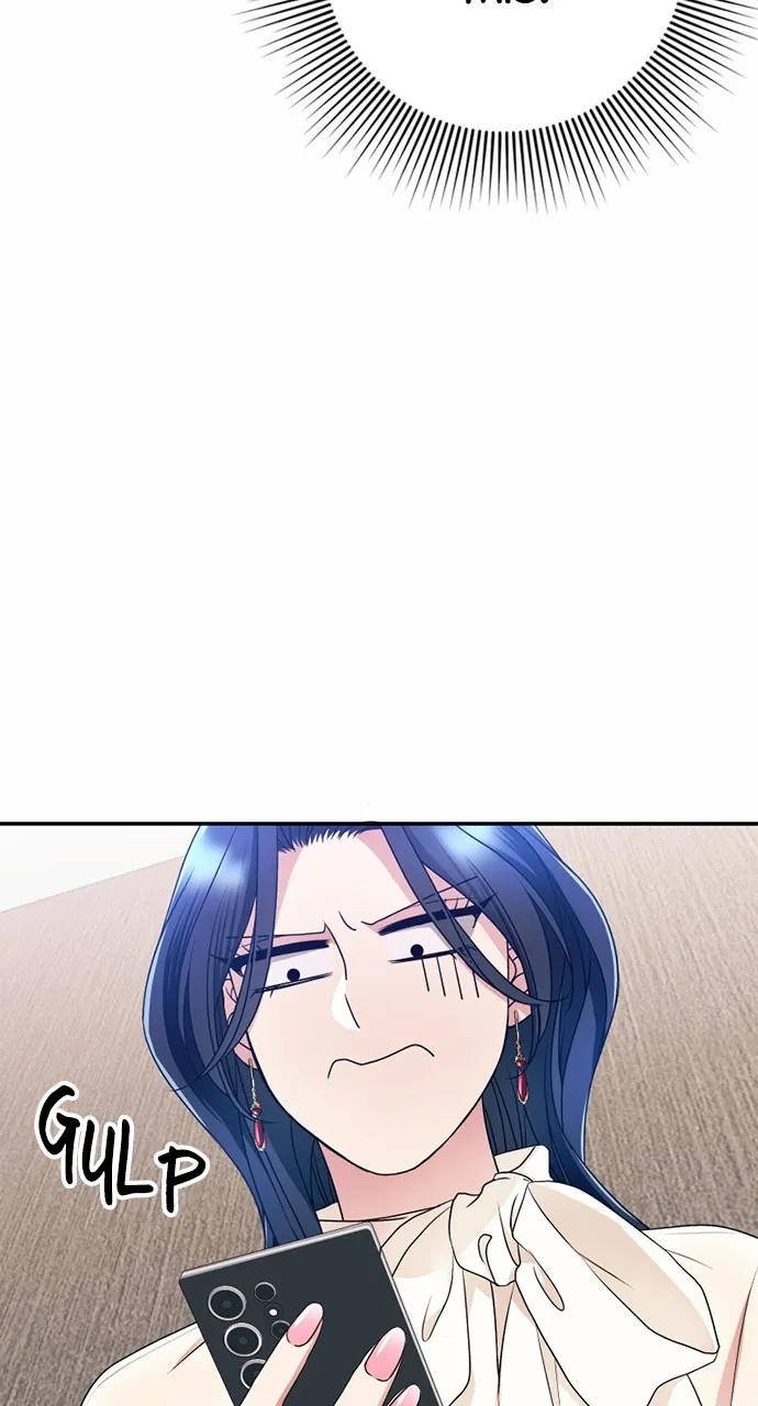 Read The Worst Villainess chapter 8 image 79 on Lezhin