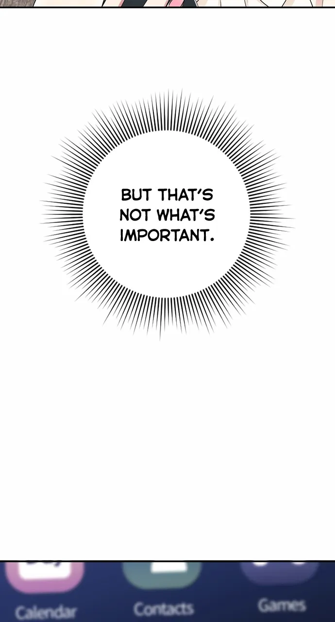 Read The Worst Villainess chapter 8 image 80 on Lezhin