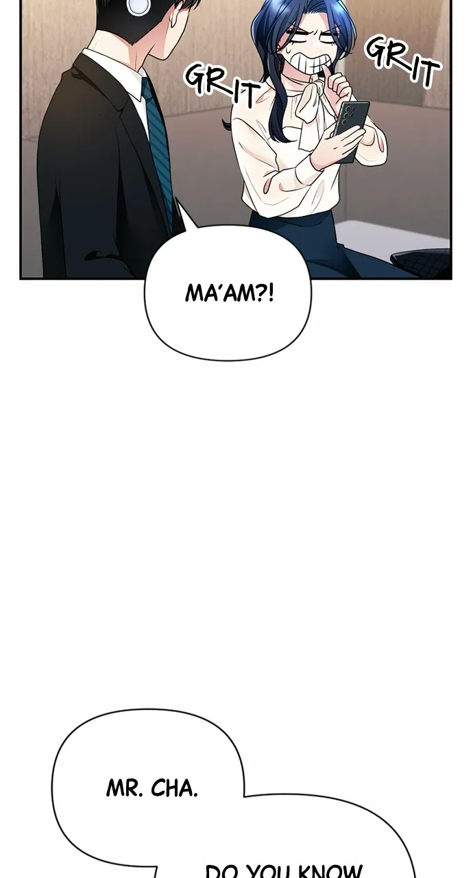 Read The Worst Villainess chapter 8 image 85 on Lezhin