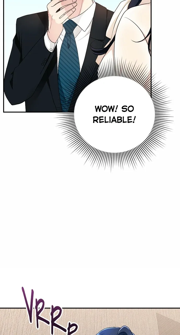 Read The Worst Villainess chapter 8 image 89 on Lezhin