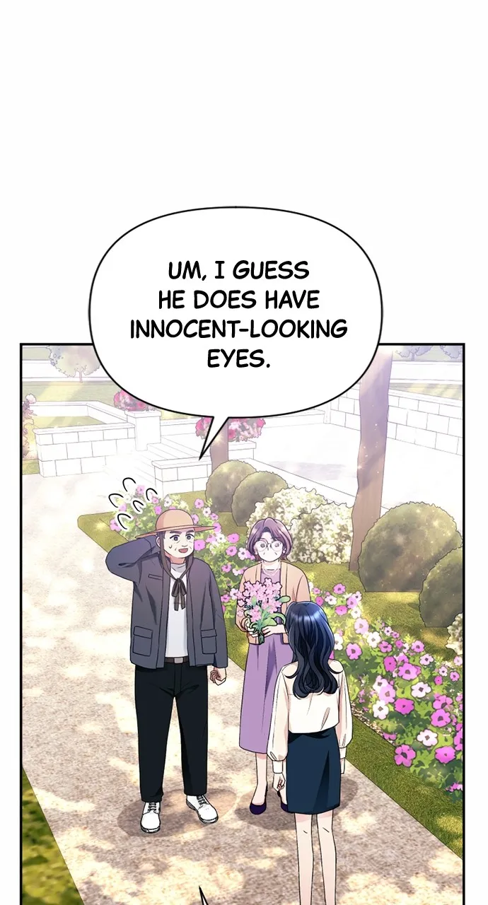 Read The Worst Villainess chapter 8 image 9 on Lezhin